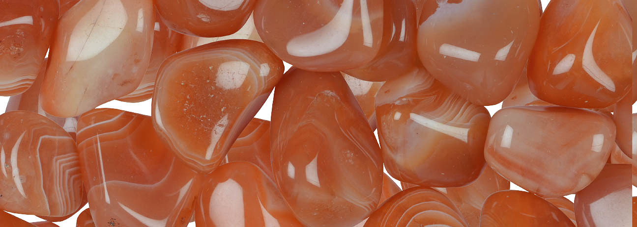 trommelsteine_chalcedon_rot