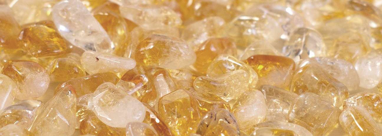 trommelsteine_citrin