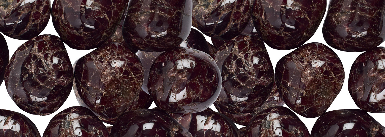 trommelsteine_granat