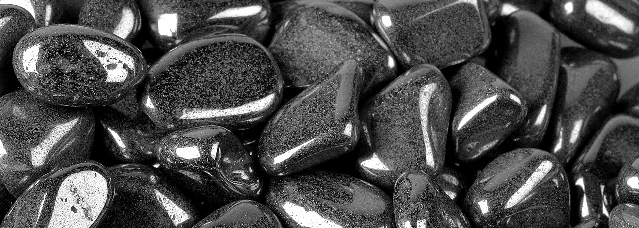 trommelsteine_haematit