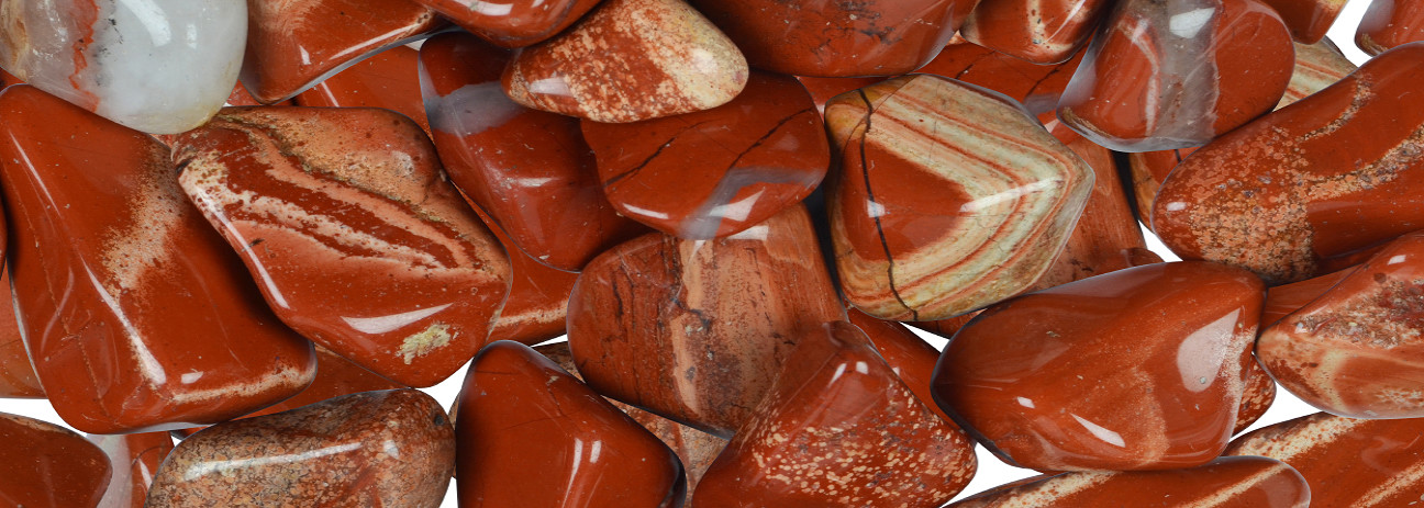 trommelsteine_jaspis