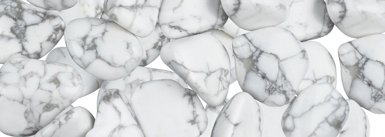 trommelsteine_magnesit