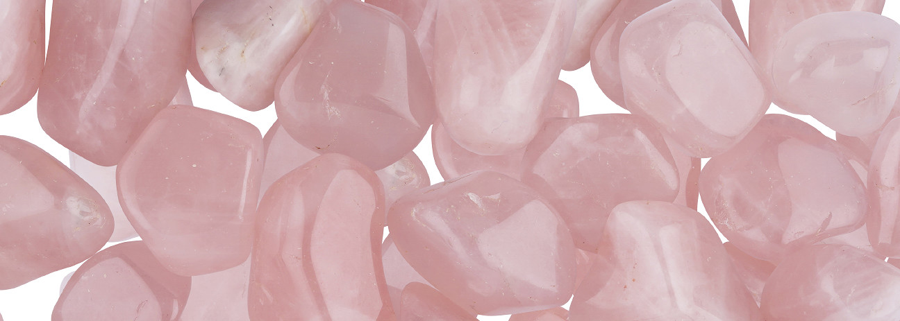 trommelsteine_rosenquarz