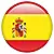 es