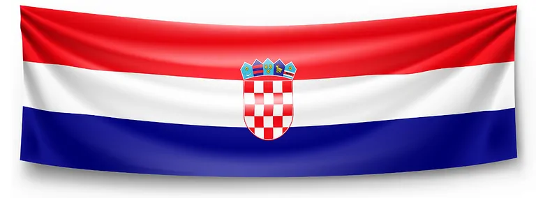 kroatien