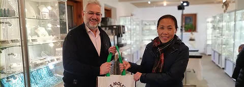 2022-12-lama-tendar-uebergabe-spende