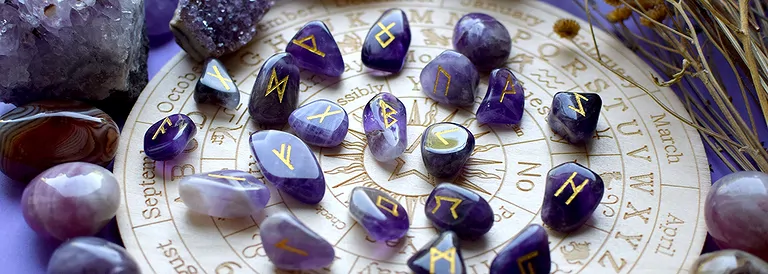 runen_amethyst