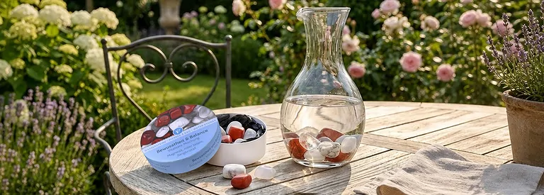 wasser_garten
