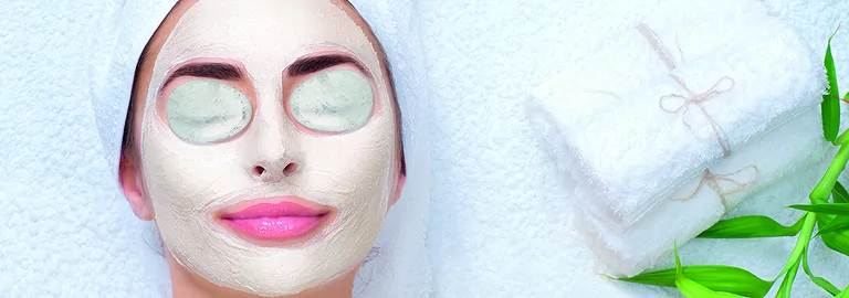 wellness_gesicht_ot