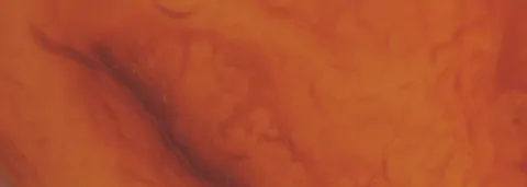 carneol-mineralien-grosshandel-edelsteine