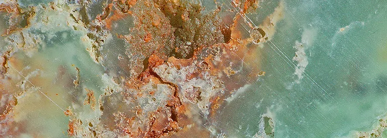 chrysopras-mineraliengrosshandel-edelstein