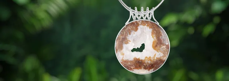 achat_caramel_schmuck