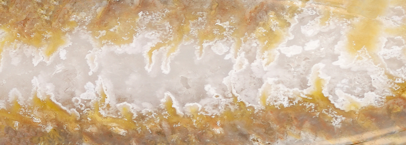 achat_caramel_struktur