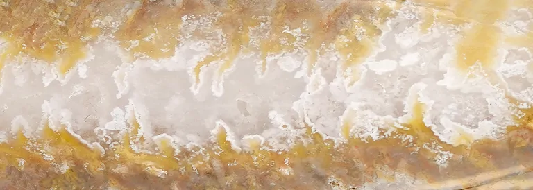 achat_caramel_struktur