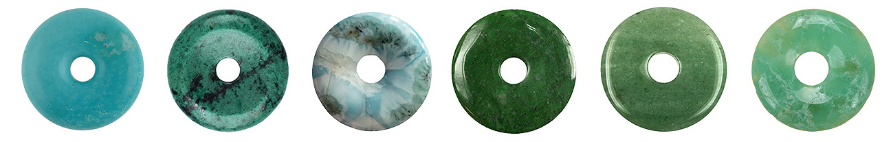 amazonit_donuts