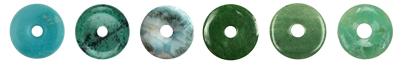 amazonit_donuts