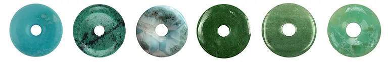 amazonit_donuts
