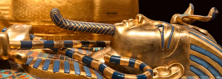 amazonit_tut