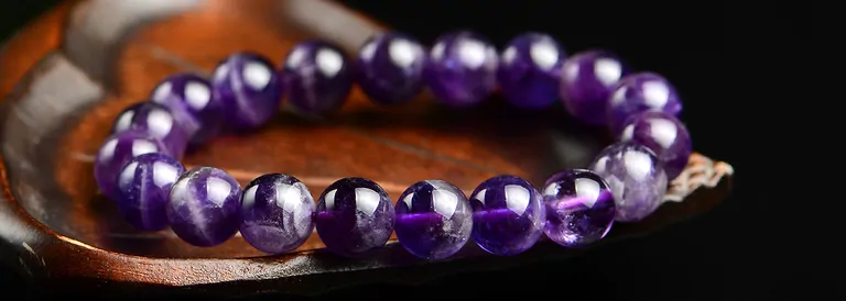 amethyst_armband2
