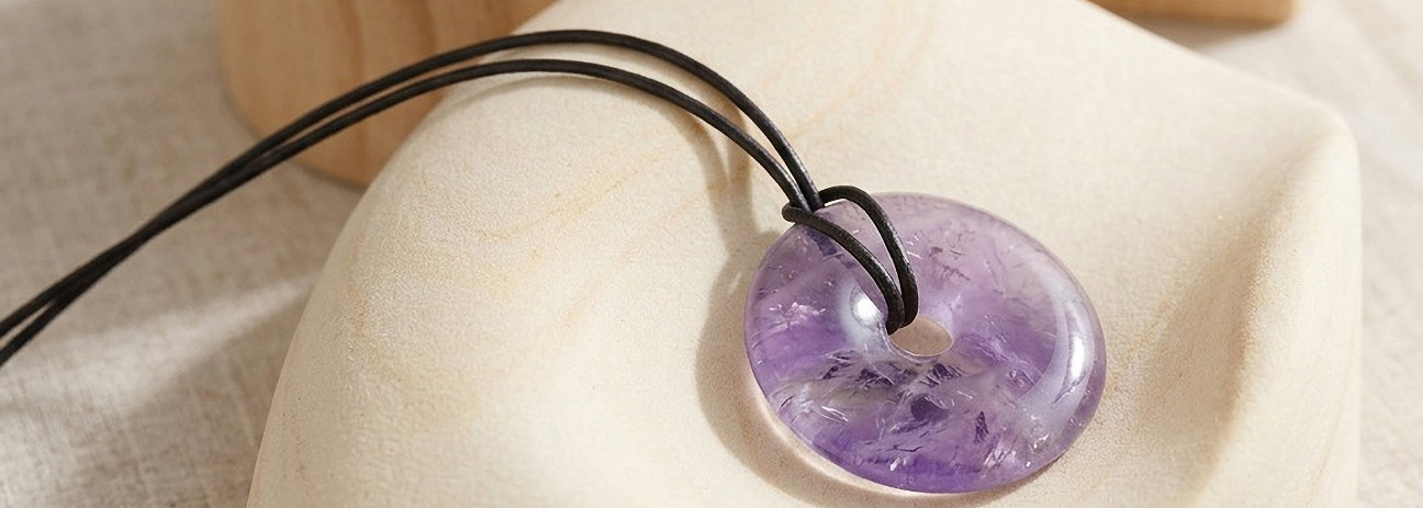 amethyst_donut