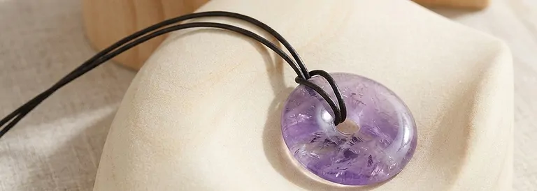 amethyst_donut