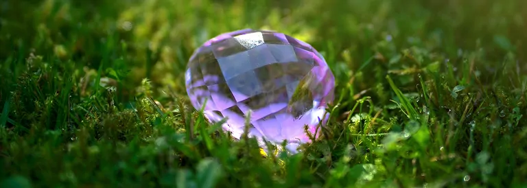 amethyst_facettiert