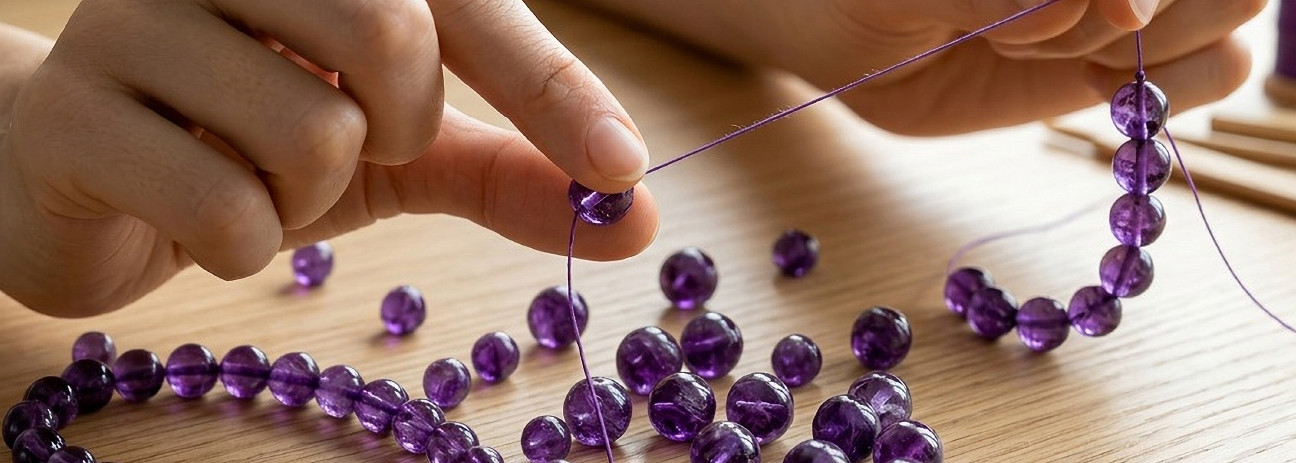 amethyst_faedeln