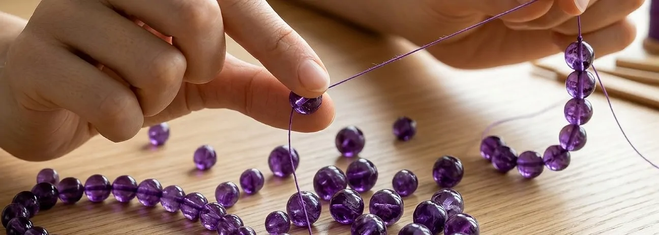 amethyst_faedeln