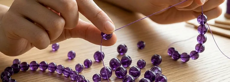 amethyst_faedeln