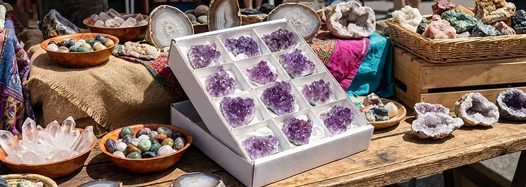 amethyst_flat