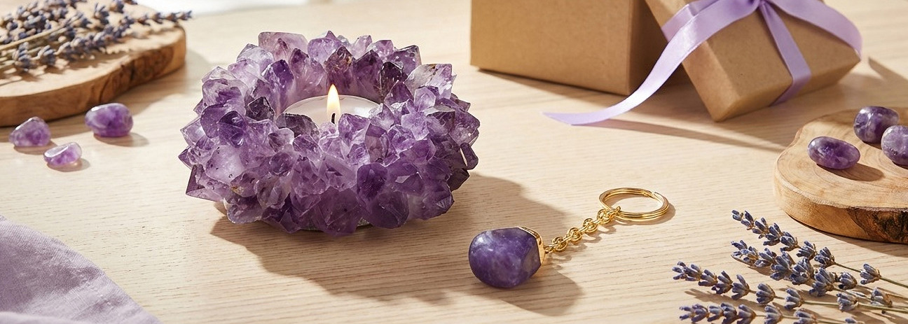 amethyst_geschenke