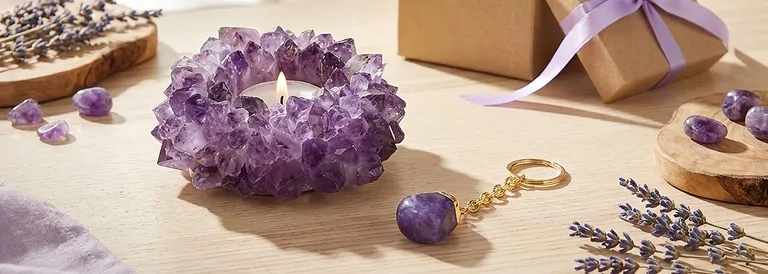 amethyst_geschenke