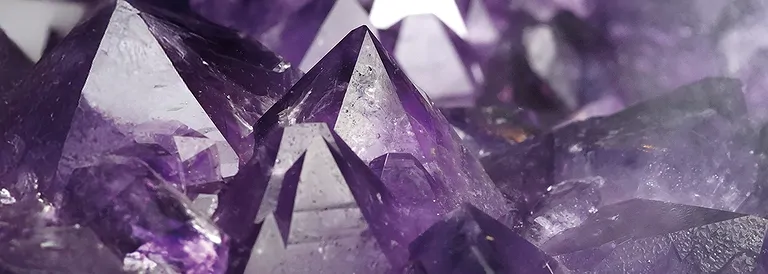amethyst_header