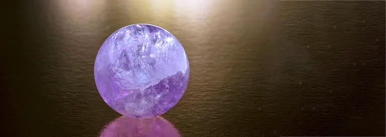 amethyst_kugel