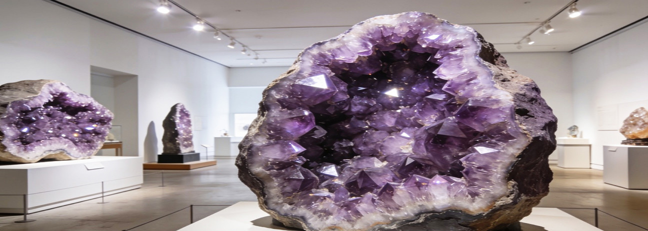 amethyst_museum