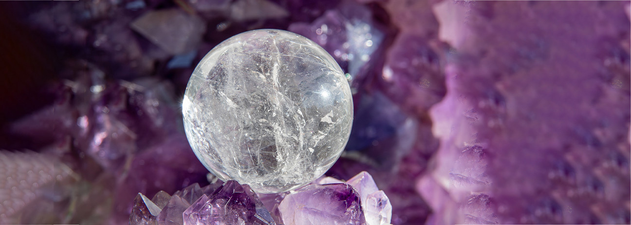 amethyst_reinigung