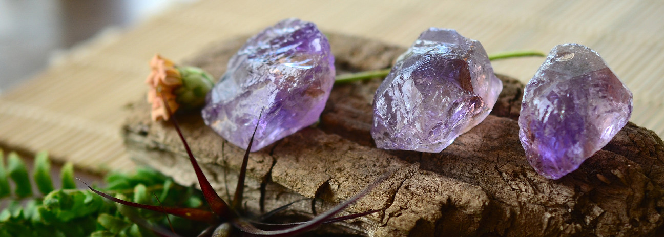 amethyst_roh3
