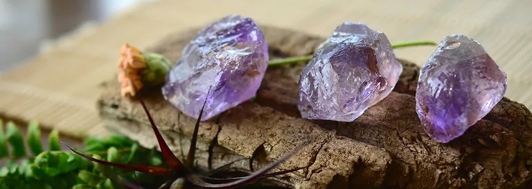 amethyst_roh3