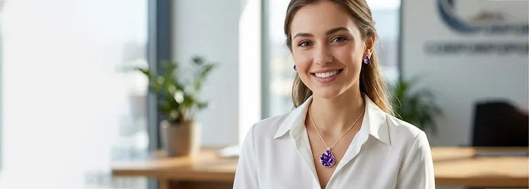 amethyst_schmuck