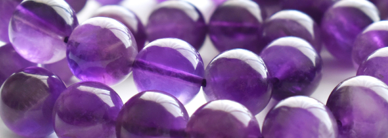 amethyst_strang