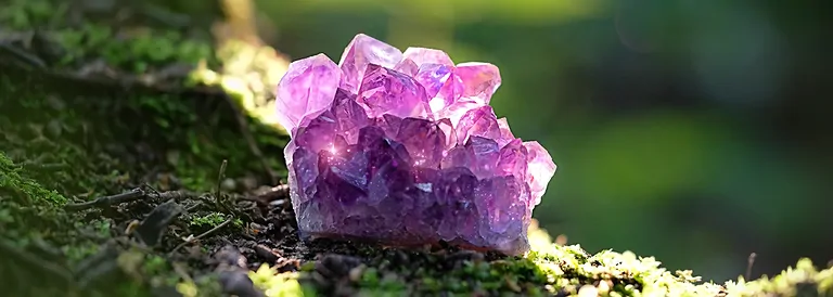 amethyst_stufe1