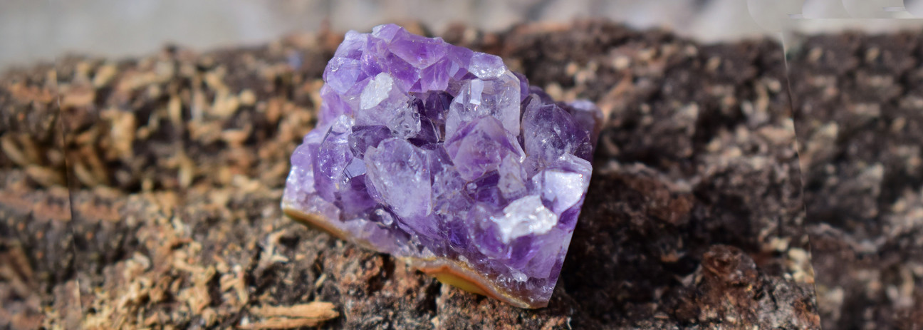 amethyst_stufe2