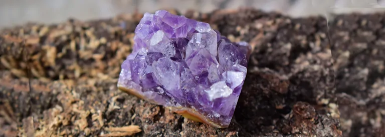 amethyst_stufe2
