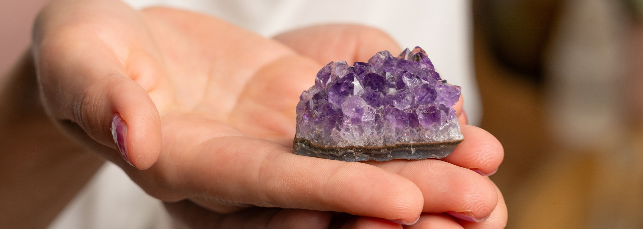 amethyst_stufe3
