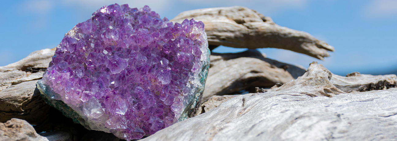amethyst_stufe4