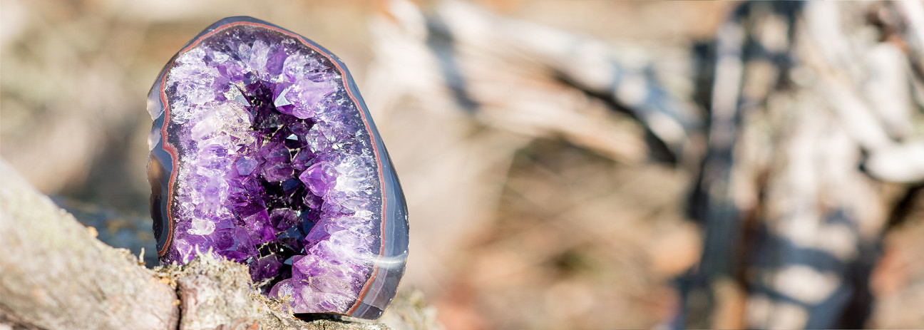 amethyst_stufe5