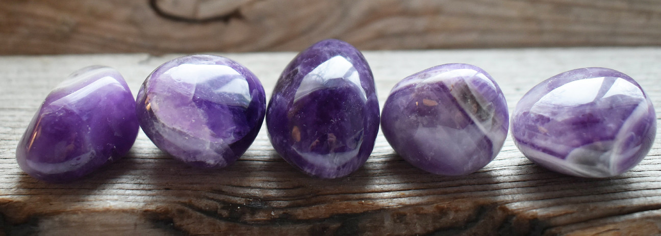 amethyst_trommelsteine