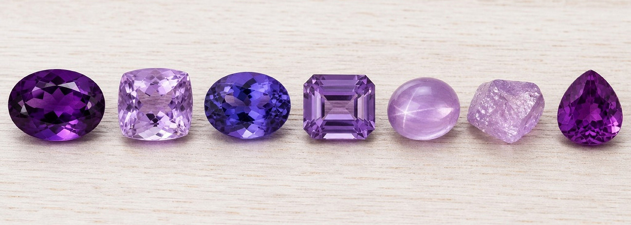 amethyst_verwechselt