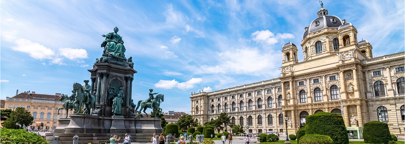 ametyhst_museumwien