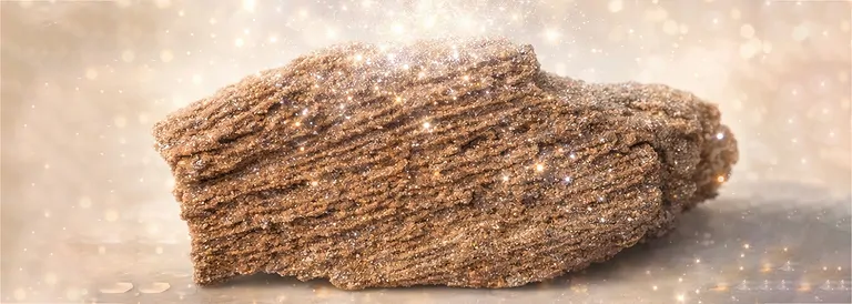 feenholz